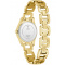 Guess GW0927L2 Ladies Watch Veda 28mm 3ATM