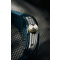Nubeo NB-6078-01 Mens Watch Davinci Automatic Limited 46mm 5ATM