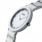 Bering Keramika 11435-754 Ladies Watch