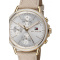Tommy Hifiger 1781790 Multifunction Ladies 40mm 3 ATM