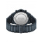 Hugo Boss 1513824 Globetrotter chrono 46mm 10ATM