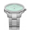 Daniel Wellington DW00100537 Dámske hodiny Iconic Link Mint 28mm 3ATM