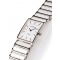 Jacques Lemans 1-1594E York Keramika Ladies 24mm 5 ATM