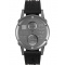 U-Boat 3350 U-65 44mm SS Green