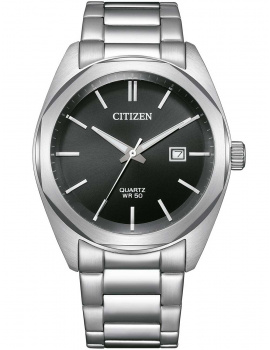 Citizen BI5110-54E Mens Watch Standard Sports Quartz 41mm 5ATM