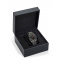 Versace VE8E00724 V-Dome