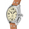 TW-Steel TW1000 Canteen limited edition Mens Watch 42mm 10ATM