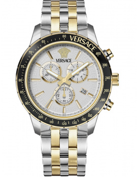 Versace VEZCA0624 Športové