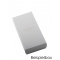 Rosefield MBB-M43 The Mercer Ladies 38mm 3ATM