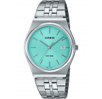 Casio MTP-B145D-2A1VEF Mens Watch Timeless Collection 35mm 5ATM