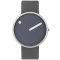 Picto 43393-6220S Midnight Blue 40mm 5ATM