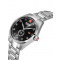 Swiss Military Hanowa SMWGH0000704 Lynx