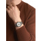 Casio EFR-S108D-7AVUEF Edifice Men`s 40mm 10ATM