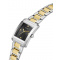 Guess GW0876L3 Bonnie