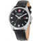 Swiss Military Hanowa SMWGB2200104 Roadrunner Mens Watch 40mm 10ATM