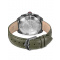 Swiss Military Hanowa SMWGC0003340 Defender