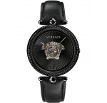Versace VCO050017 Palazzo ladies 39mm 5ATM