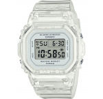Casio BGD-565US-7ER Mens Watch Baby-G Urban Style 38mm 10ATM