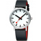 Mondaine A660.30360.16OMV Mens Watch Classic 40mm 3ATM