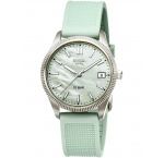 Boccia 3356-02 Ladies Watch Titanium 35mm 10ATM
