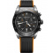 Victorinox 242050 Mens Watch Swiss Army Chrono 42mm 10ATM