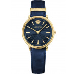Versace VE8100419 V-Circle