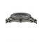Versace VE8E00724 V-Dome