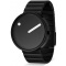 Picto 43361-3020 Black 40mm 5ATM
