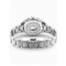 Thomas Sabo WA0432-201-203-34 Ladies Watch Butterflies silver colored 34mm 10ATM