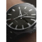 Junghans 27421044 Mens Watch Meister S Automatic 44mm 20ATM
