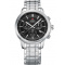 Swiss Military SM34052.01 Chronograph Sapphire 42mm 10 ATM