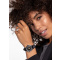 Thomas Sabo SET_WA0351-217-203 Glam Spirit +  Repl Strap Ladies Watch