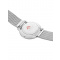 Mondaine MLE.33110.SM Ladies Watch Doppio 33mm 5ATM