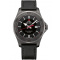 Swiss Military SMS34074.04 Mens Watch Slnečný pohon 42mm 10ATM
