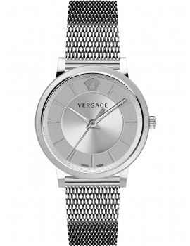 Versace VE5A00420 V-Circle