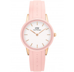 Daniel Wellington DW00100532 Dámske hodiny Iconic Motion 32mm 10ATM