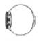 Citizen CC4075-50L Attesa Satellite Wave GPS Eco Drive Titanium