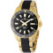 Jacques Lemans 1-2222D Hybromatic 42mm