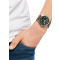 Citizen BM8560-11XE Eco-Drive Super-Titanium men`s 42mm 10ATM