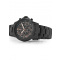 Louis XVI LXVI1020 Palais Royale Chronograph mens watch 43mm 5ATM