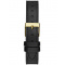 Guess GW0684L3 Ladies watch Charmed 34mm 1ATM