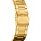 Festina F20541/3 Športové Chronograph Mens Watch 45mm 10ATM