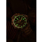 Traser H3 110328 P67 Diver Automatic Green Mens Watch 46mm 50ATM