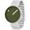 Picto 43396-2820 Fresh Olive 40mm 5ATM