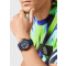 Plein Športové PSABA0223 Thunderstorm Chronograph Mens Watch 43mm 5AT