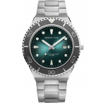 Bering 18940-708 Classic Športové Men`s 40mm 10ATM