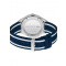 Lacoste 2011290 Deuce Mens Watch 44mm 5ATM