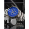 Louis XVI LXVI1827 Mens Watch Palais Royale 2.0 Diamond 43mm 10ATM