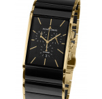 Jacques Lemans 1-1941D Dublin men`s 30mm 5ATM