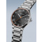 Bering 15139-709 Mens Watch Titanium 39mm 10ATM